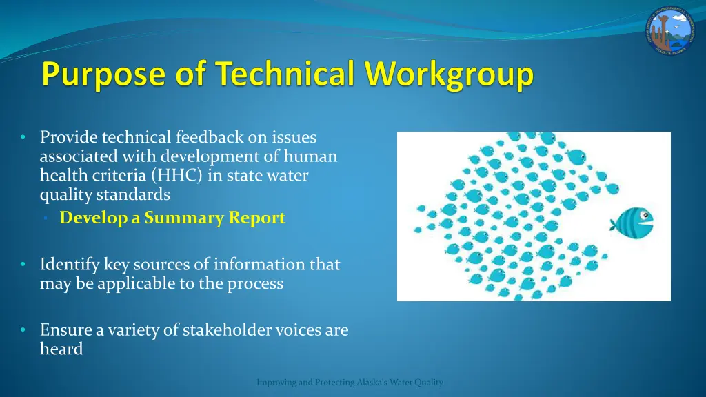 provide technical feedback on issues associated