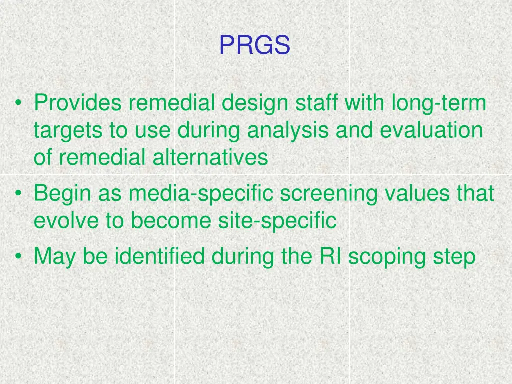 slide14