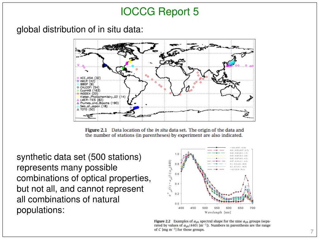 ioccg report 5 2