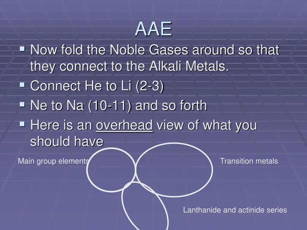 slide11