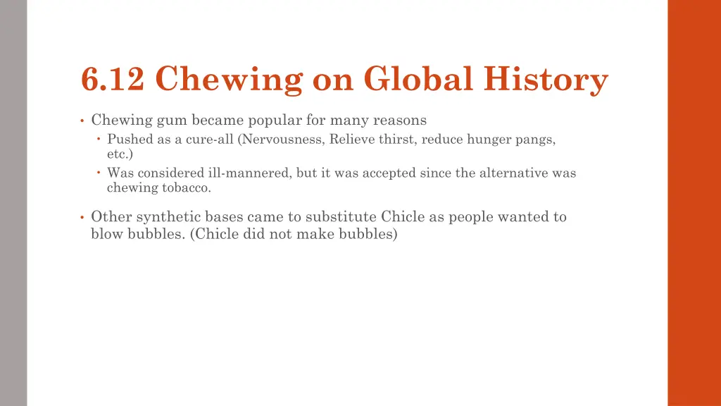 6 12 chewing on global history 1