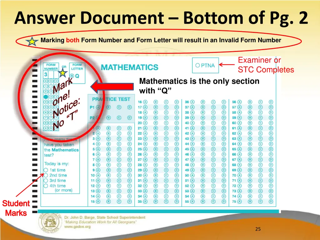 answer document bottom of pg 2