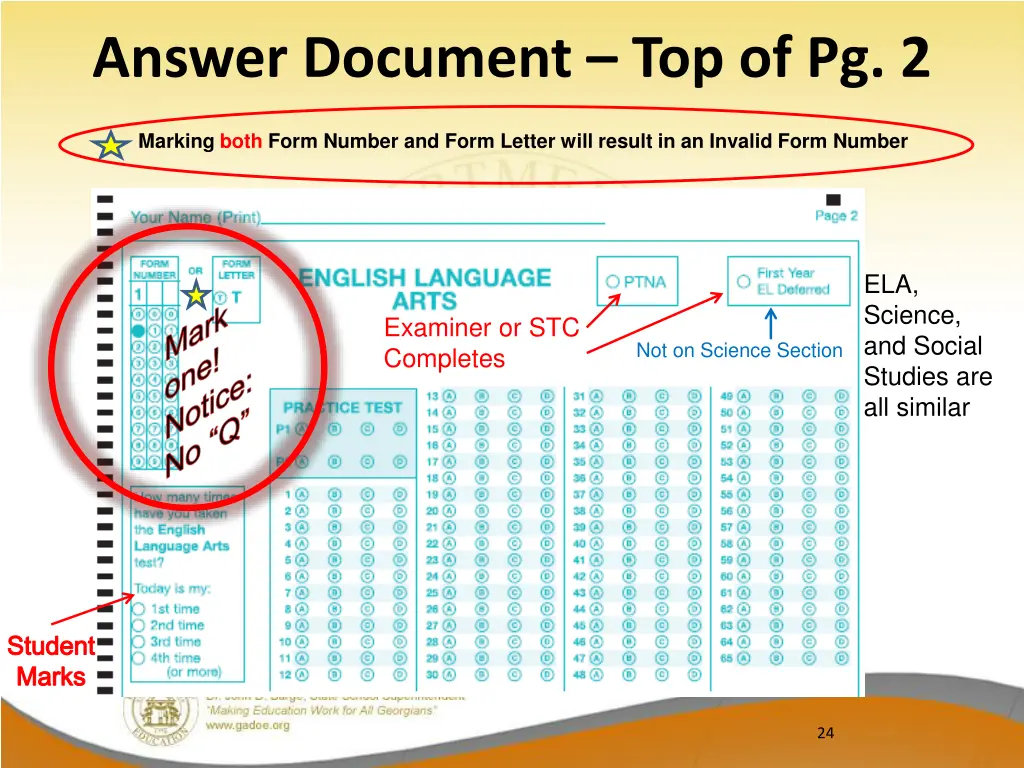 answer document top of pg 2