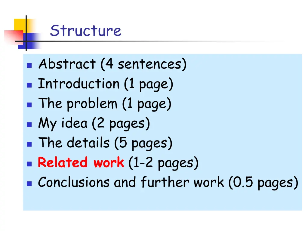 structure 3