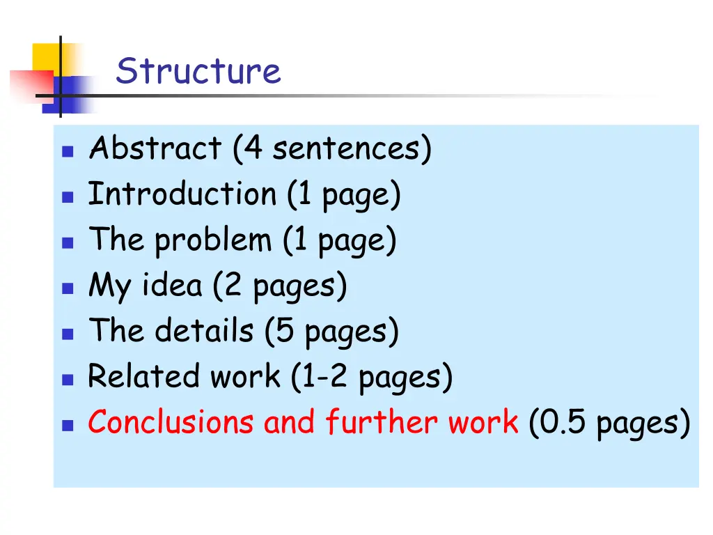 structure 4