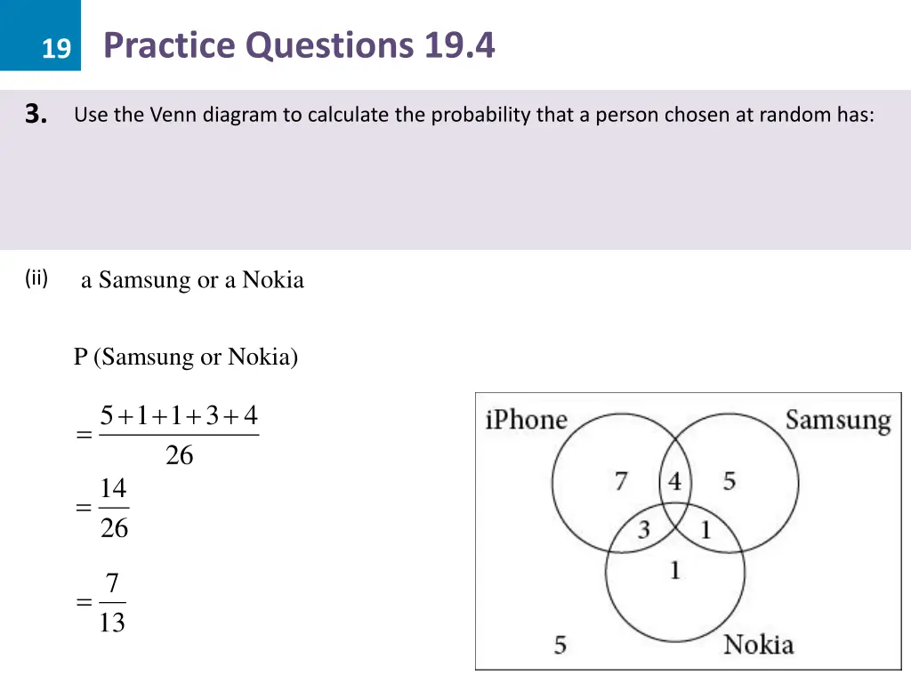 19 practice questions 19 4 15