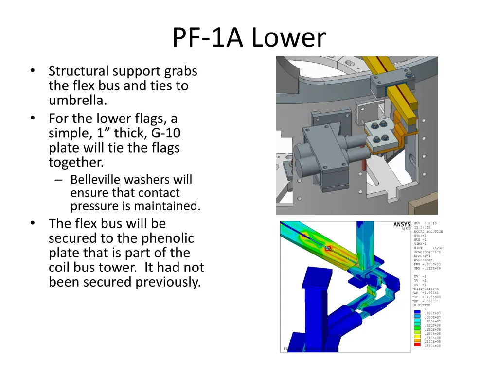 pf 1a lower