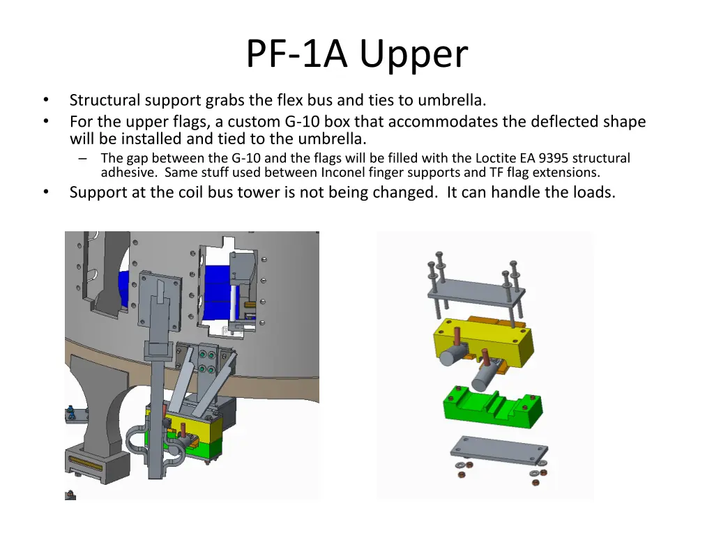 pf 1a upper