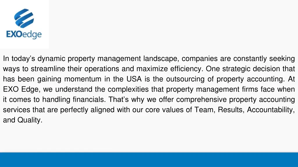 in today s dynamic property management landscape