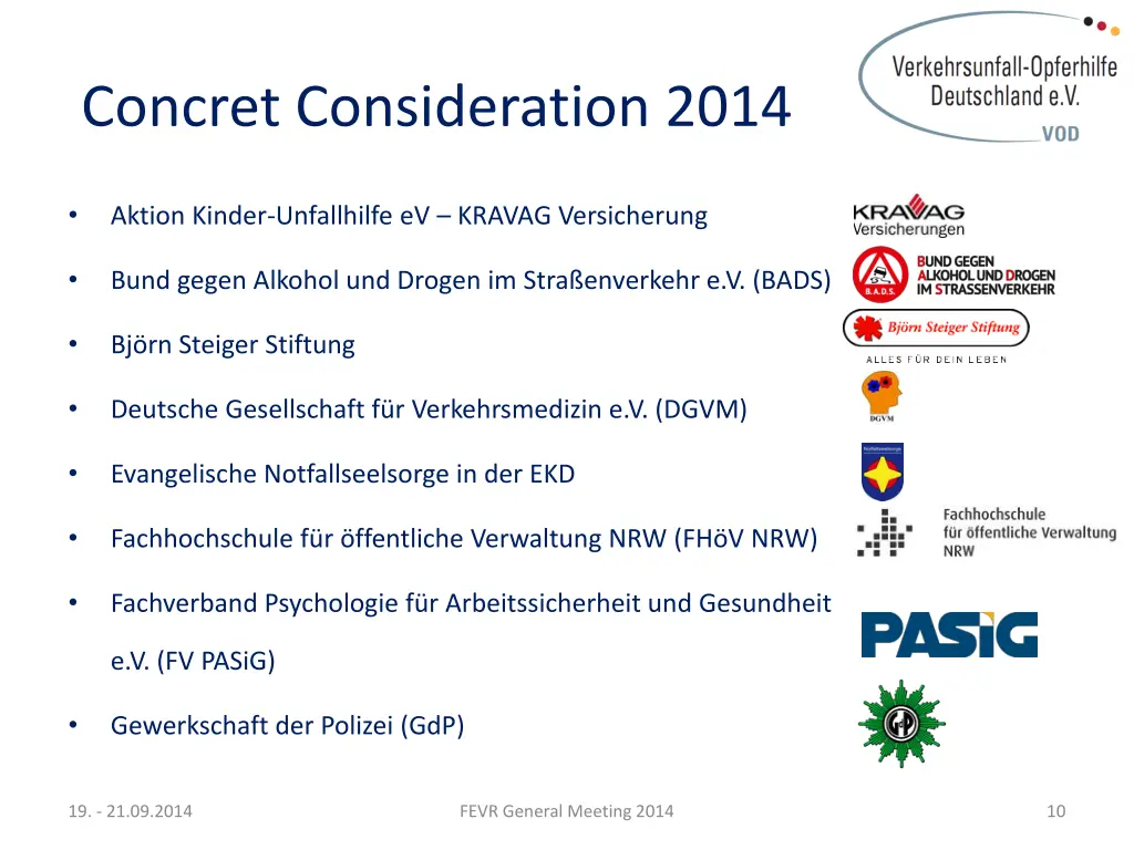 concret consideration 2014