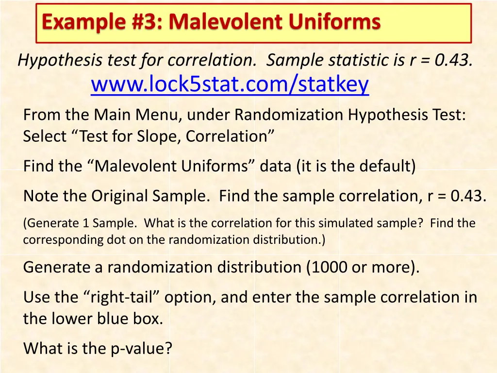 example 3 malevolent uniforms 2