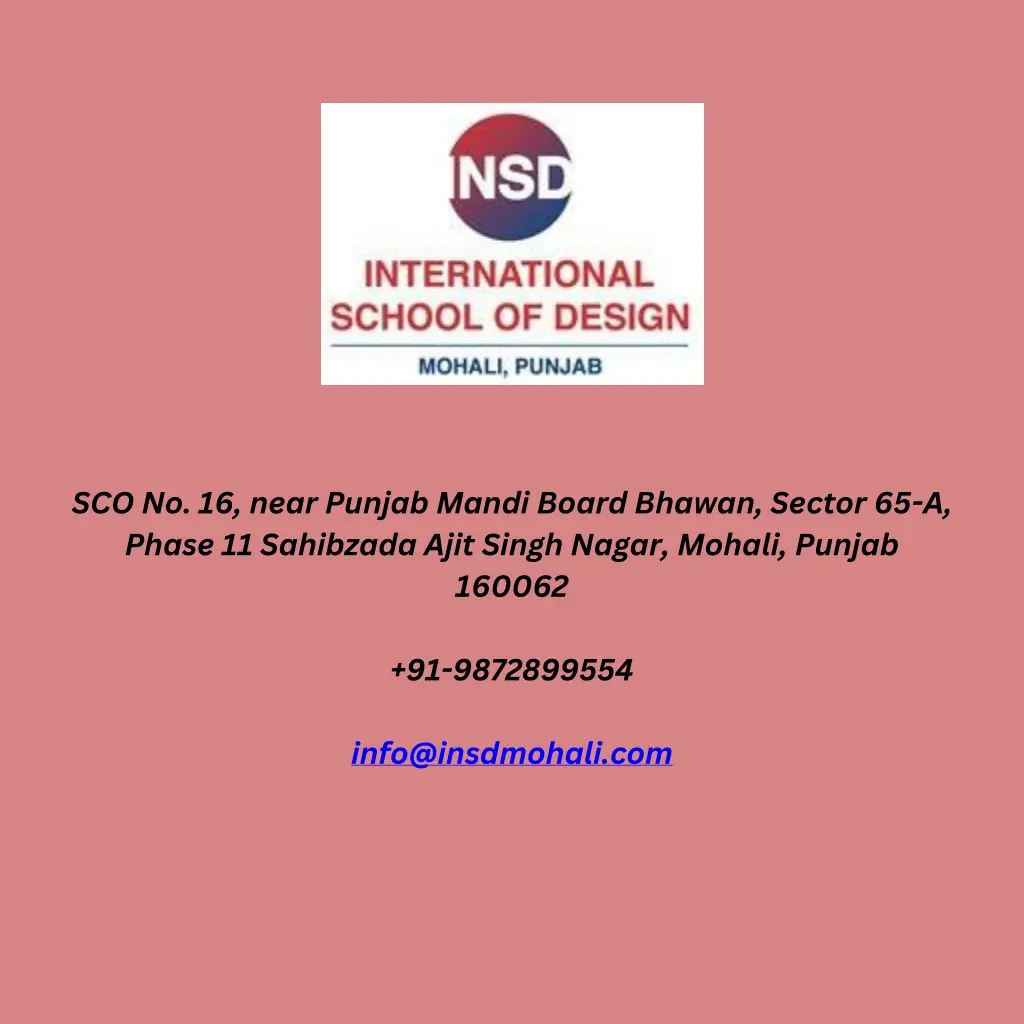 sco no 16 near punjab mandi board bhawan sector