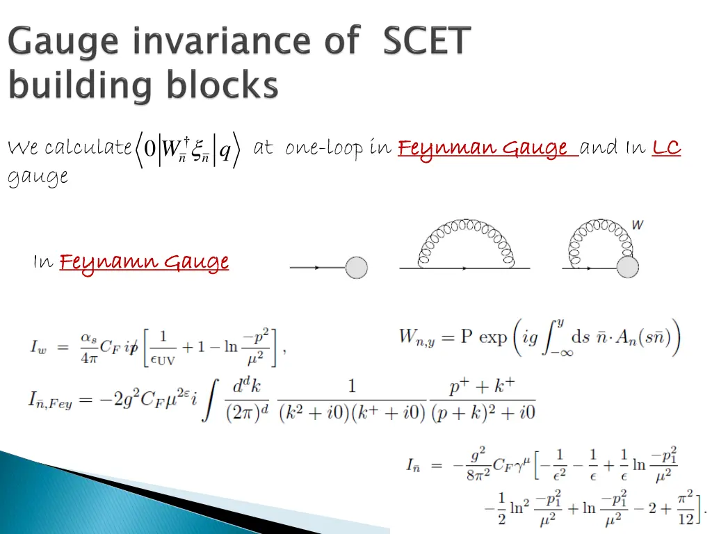 slide12