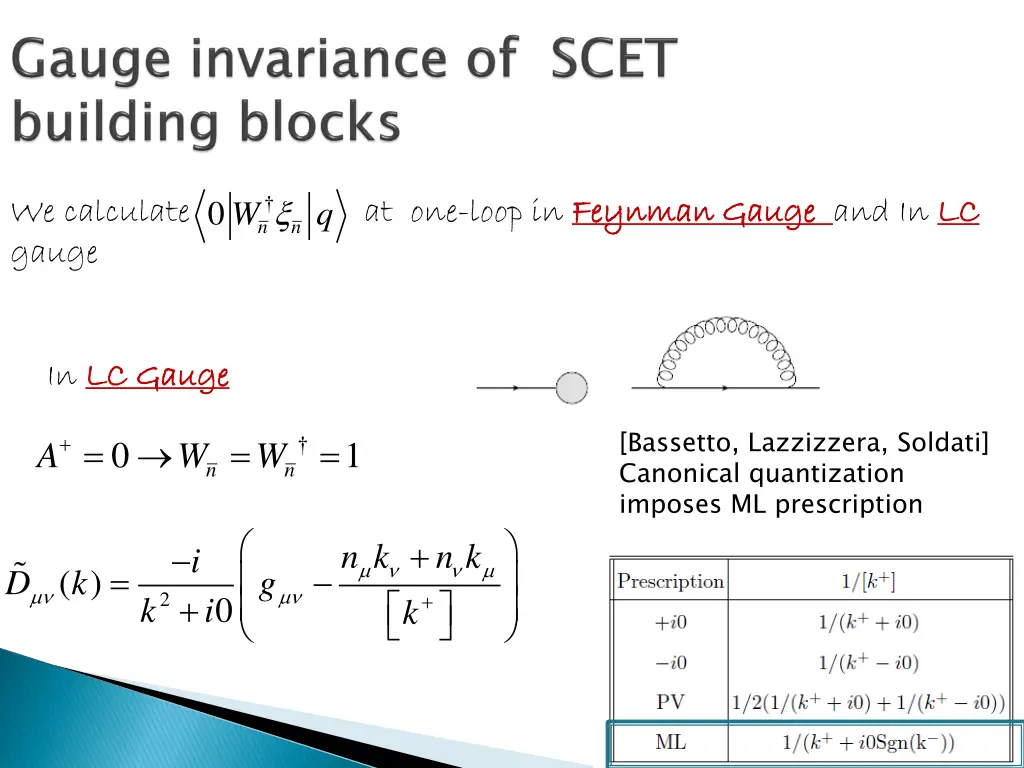 slide13