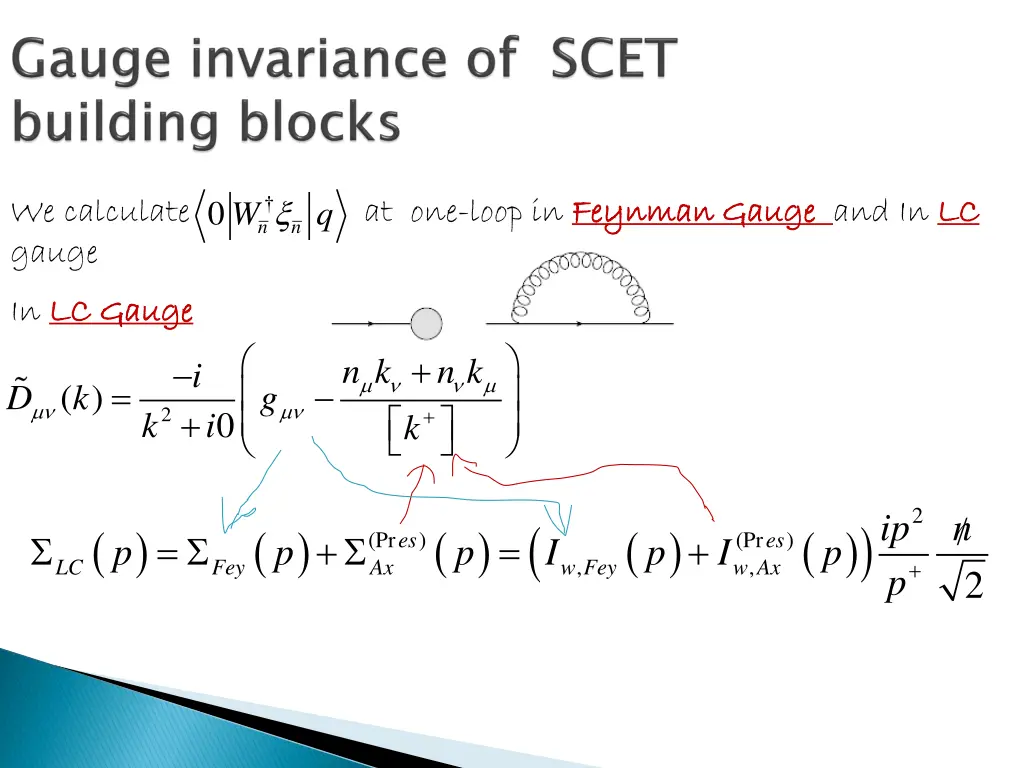 slide14