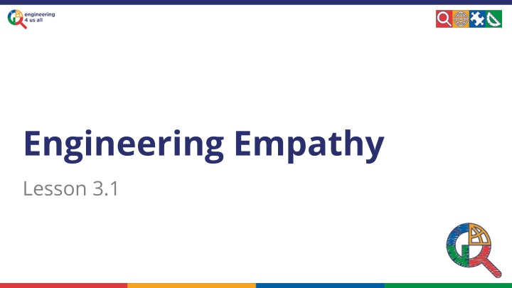 engineering empathy lesson 3 1