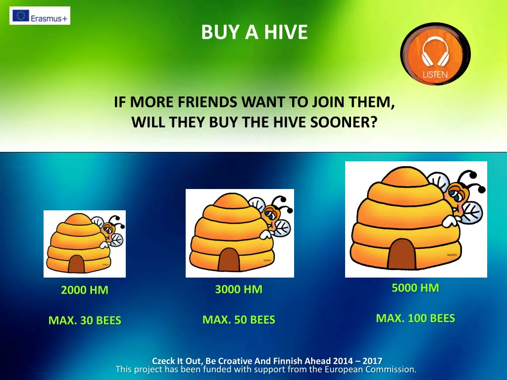 buy a hive 2