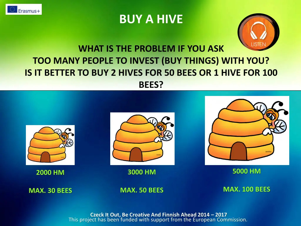 buy a hive 3