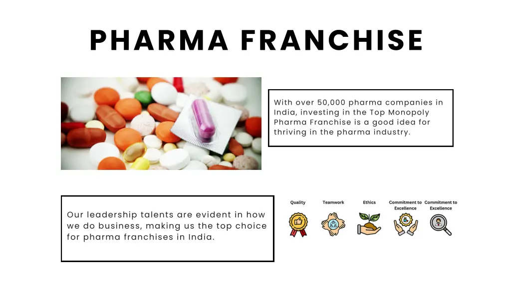 pharma franchise 1