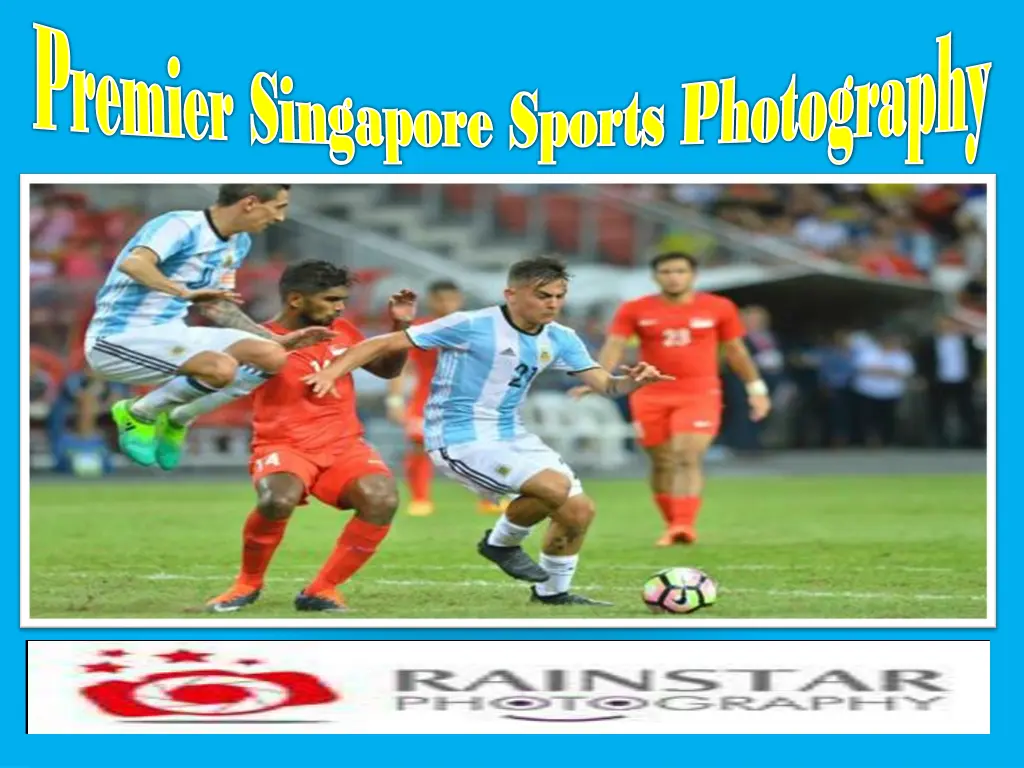 premier singapore sports photography premier 1