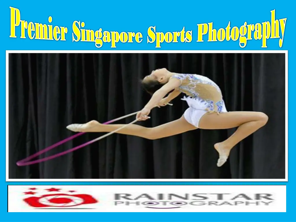 premier singapore sports photography premier 2