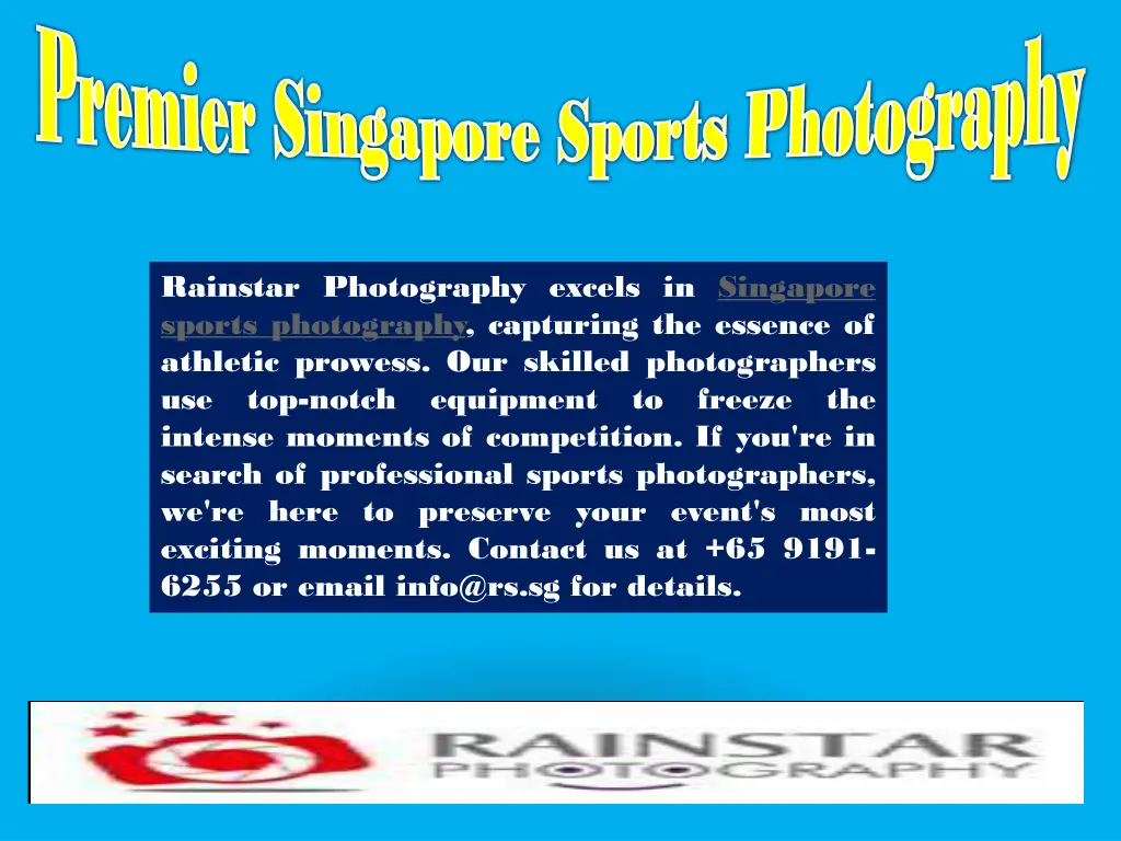 premier singapore sports photography premier 3