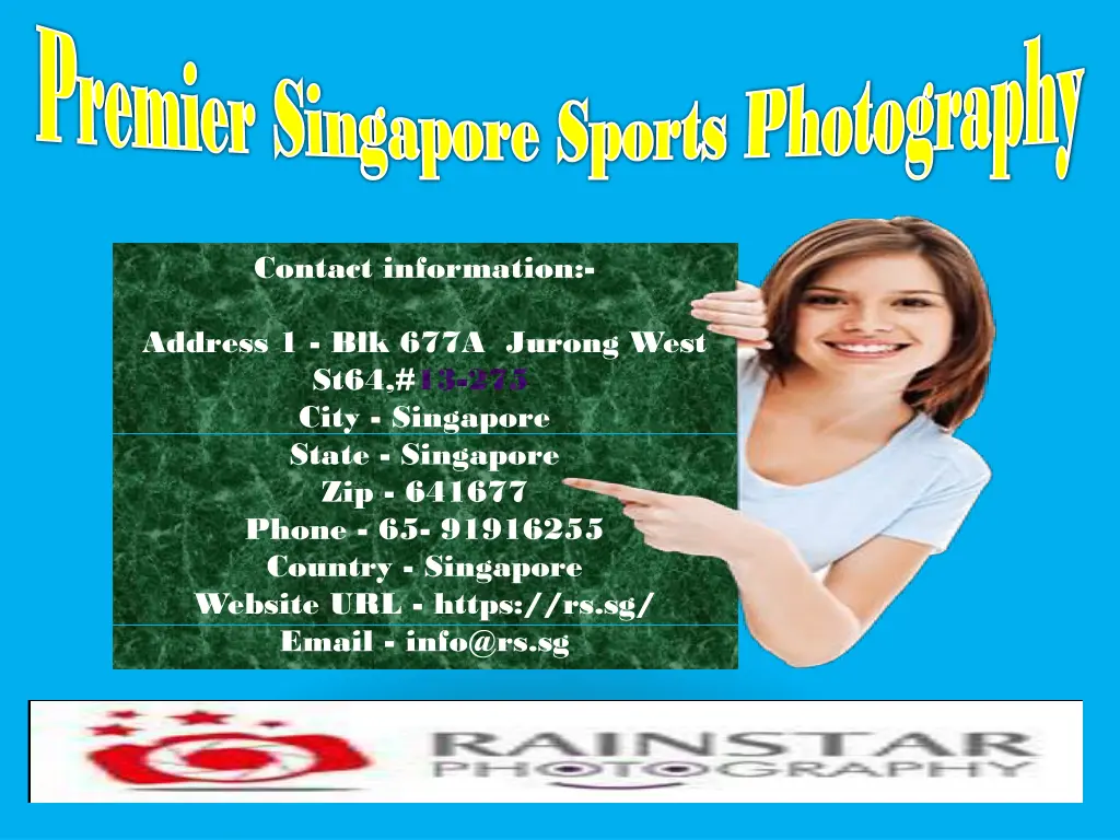 premier singapore sports photography premier 4