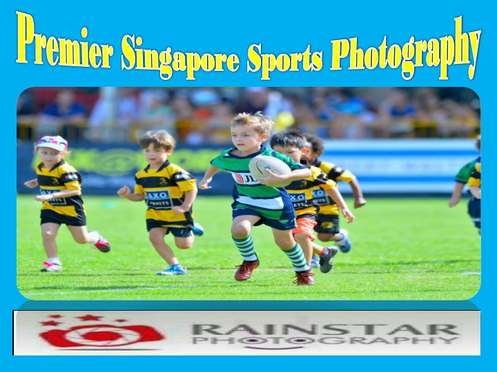 premier singapore sports photography premier