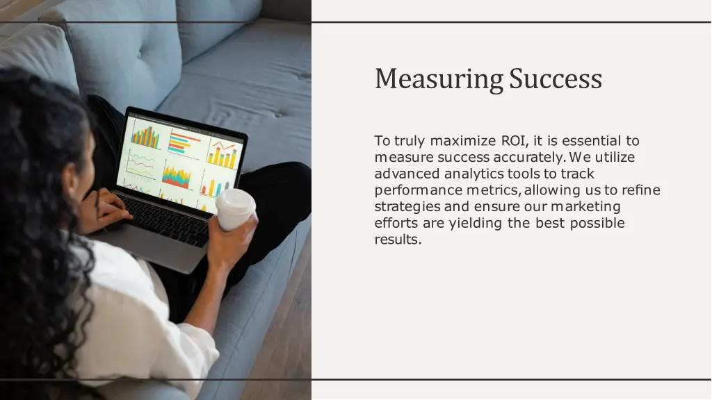 measuringsuccess