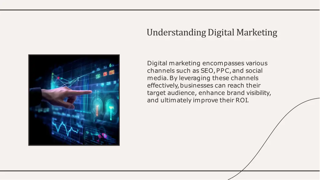 understandingdigitalmarketing