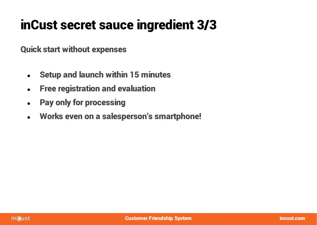 incust secret sauce ingredient 3 3