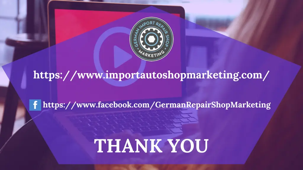 https www importautoshopmarketing com