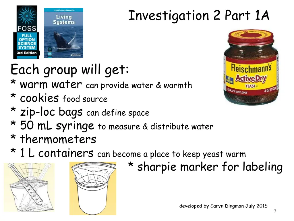 investigation 2 part 1a 1