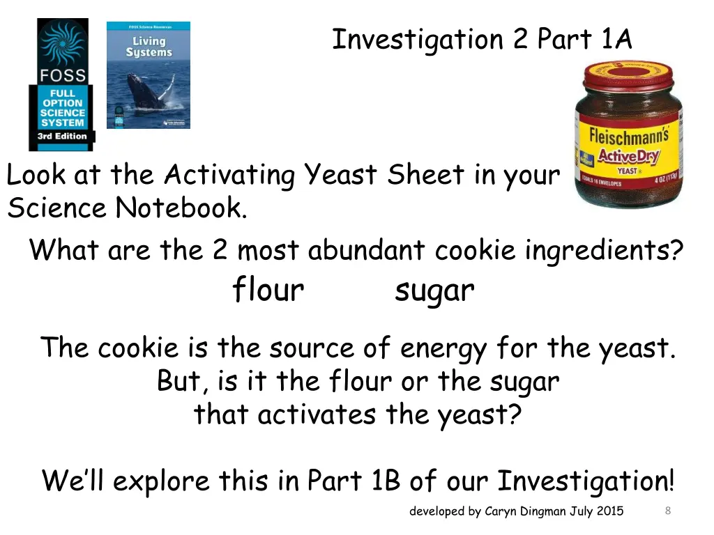 investigation 2 part 1a 4