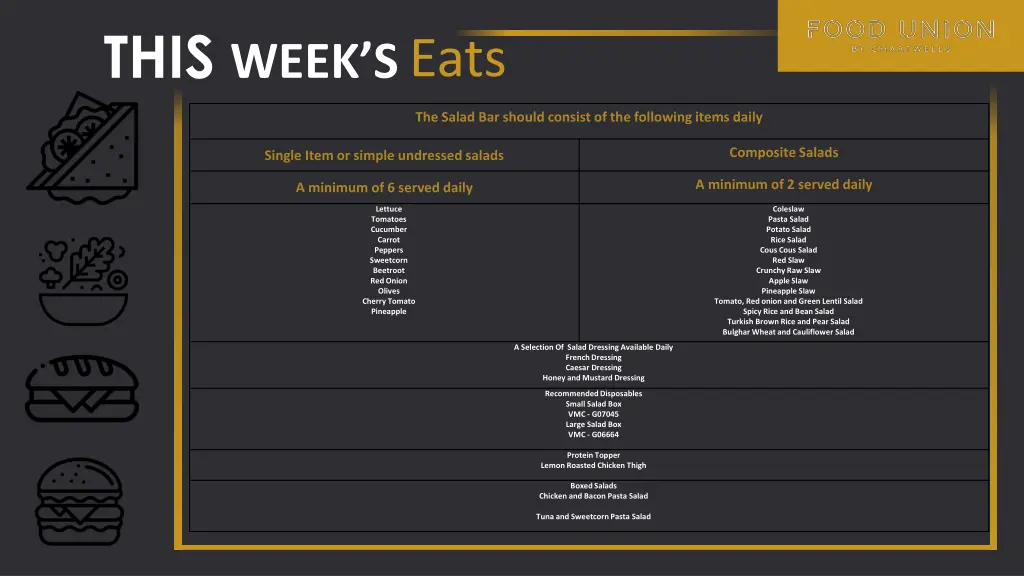 this week s eats 4