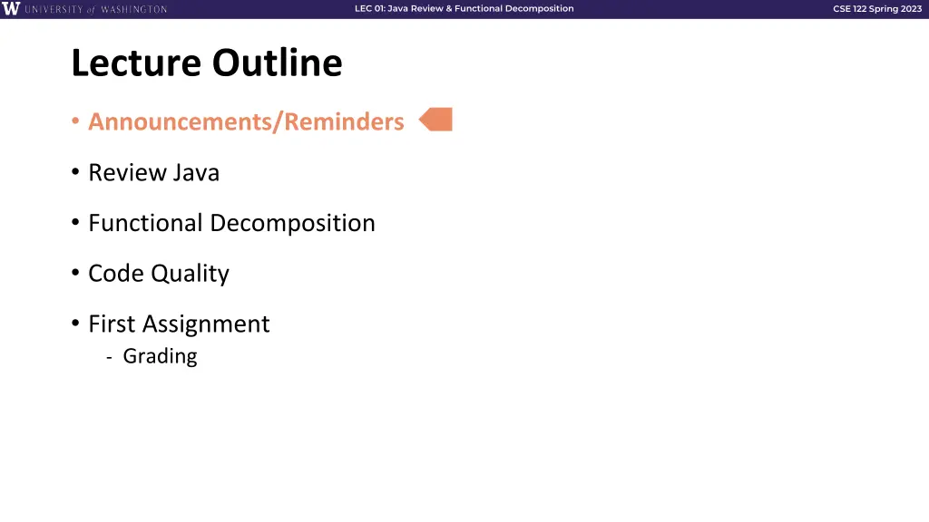 lec 01 java review functional decomposition 1