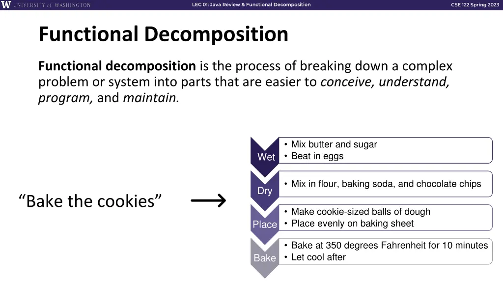 lec 01 java review functional decomposition 11