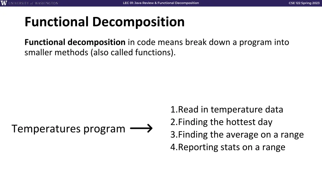 lec 01 java review functional decomposition 12