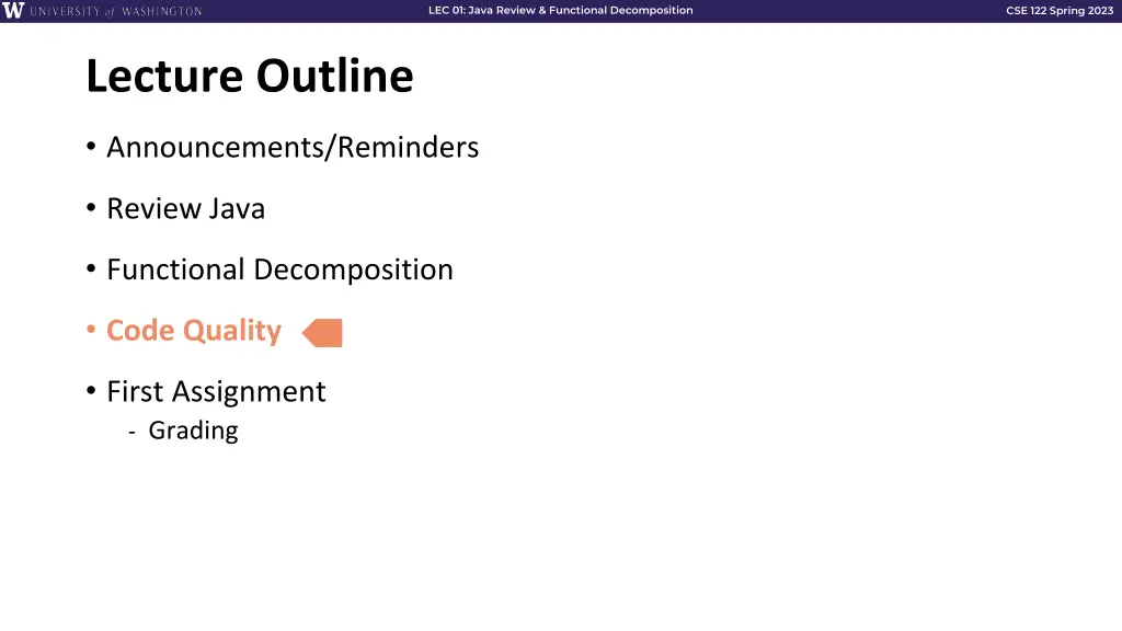 lec 01 java review functional decomposition 14