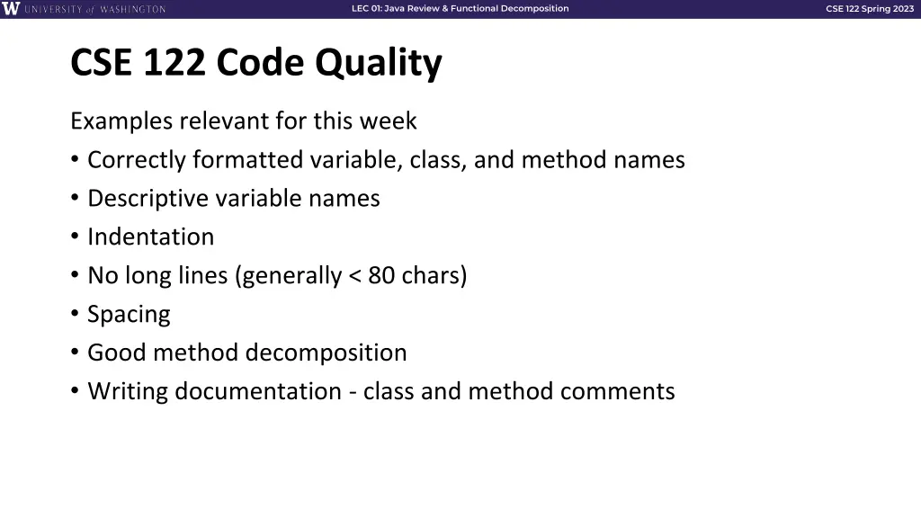 lec 01 java review functional decomposition 18