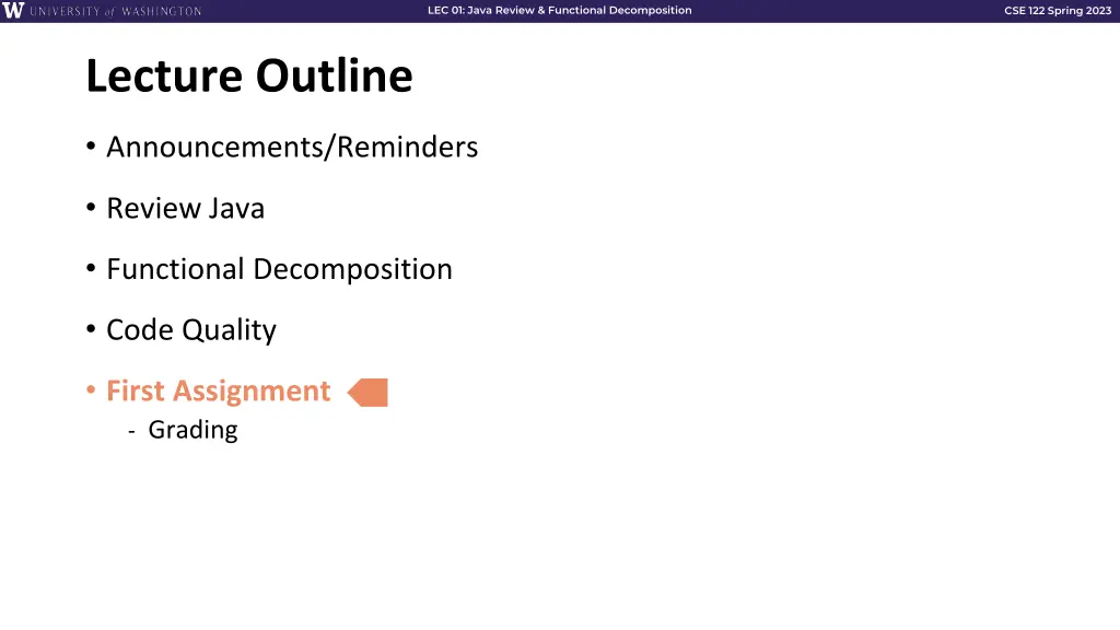 lec 01 java review functional decomposition 19