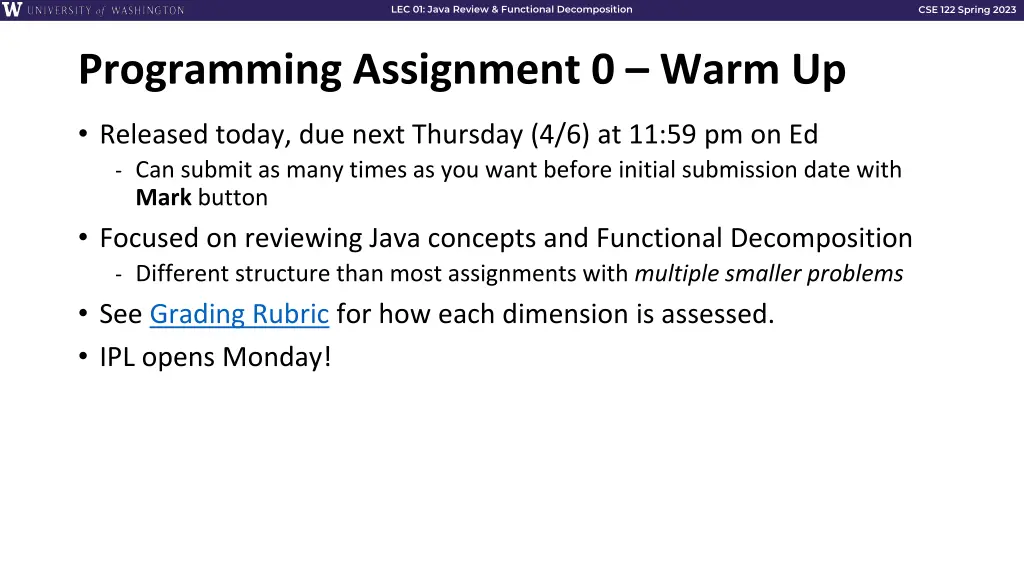 lec 01 java review functional decomposition 22