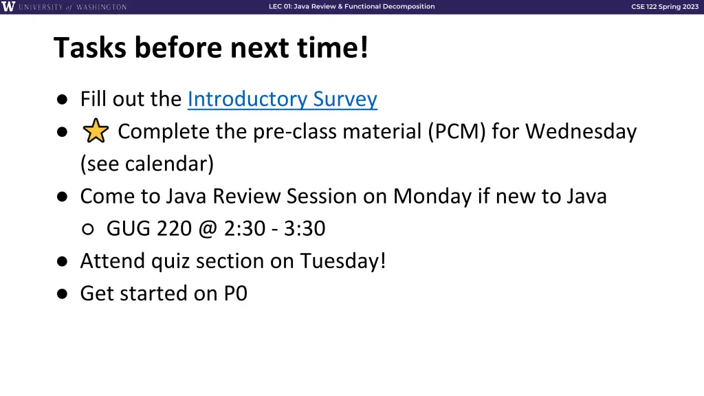 lec 01 java review functional decomposition 23