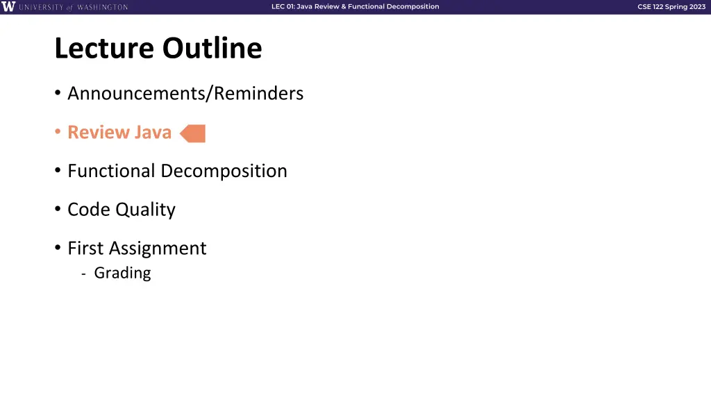 lec 01 java review functional decomposition 3