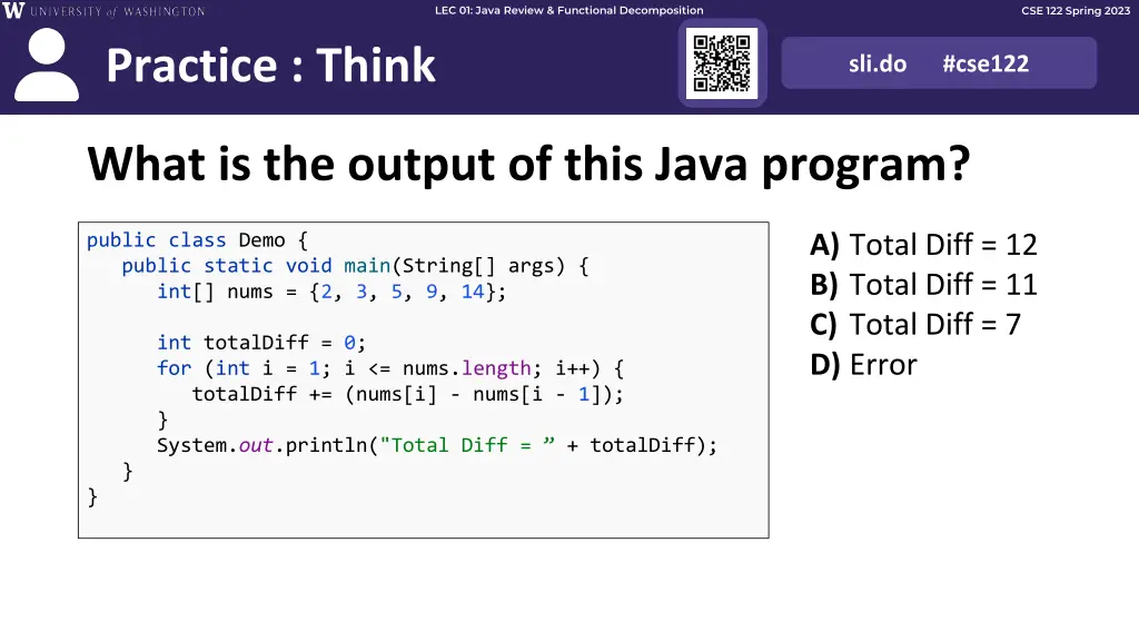 lec 01 java review functional decomposition 6