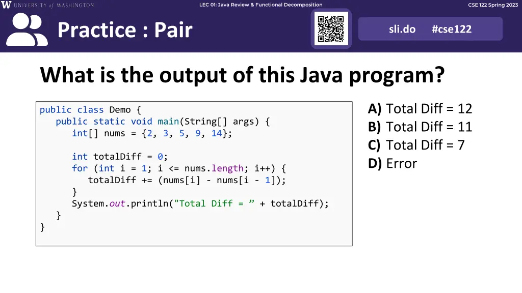 lec 01 java review functional decomposition 7