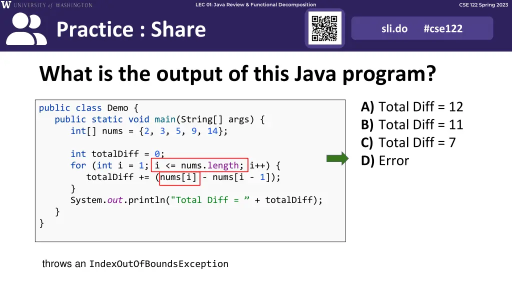 lec 01 java review functional decomposition 8