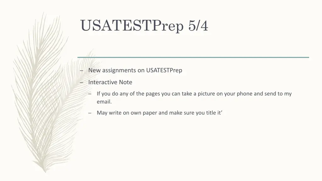 usatestprep 5 4