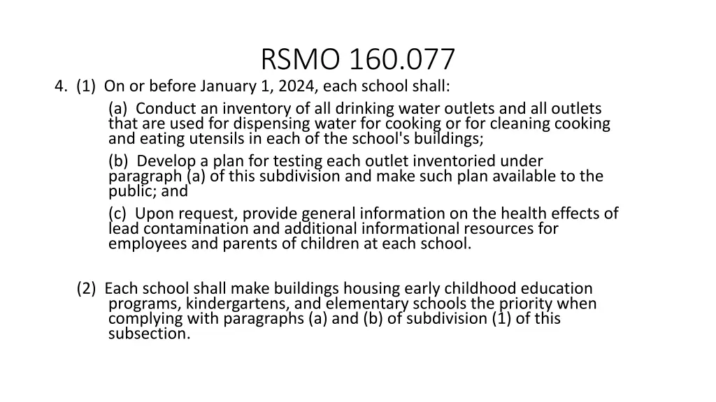 rsmo 160 077 3