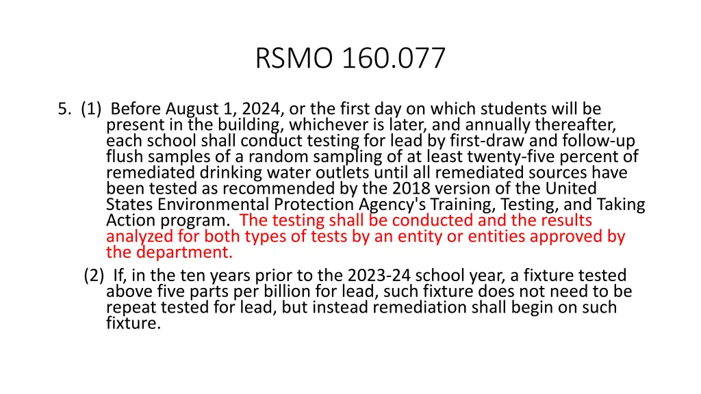 rsmo 160 077 9